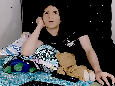 Snapshot of camii_extrange chatting on 03-13-26, 07:53 camii extrange online show from 03-13-26, 07:53