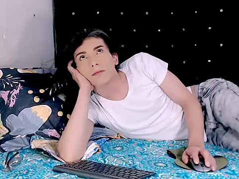 Snapshot of camii_extrange chatting on 03-14-26, 06:35 camii extrange online show from 03-14-26, 06:35