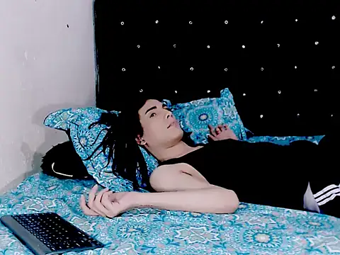 Snapshot of camii_extrange chatting on 03-22-26, 01:42 camii extrange online show from 03-22-26, 01:42