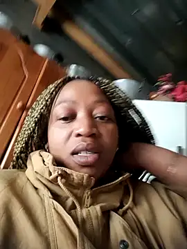 winterqueenx online show from 06-22-26, 06:54