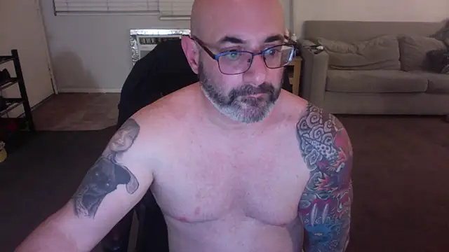 Snapshot of palidin1 chatting on 01-13-26, 10:42 palidin1 online show from 01-13-26, 10:42