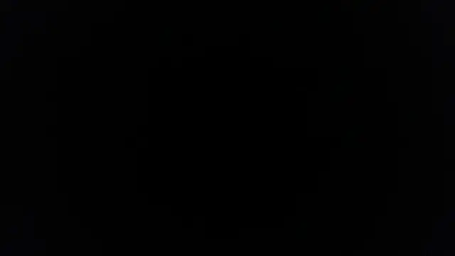 Snapshot of palidin1 chatting on 02-09-26, 03:49 palidin1 online show from 02-09-26, 03:49