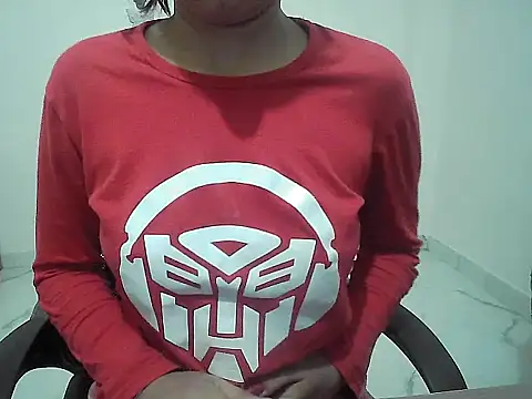 Snapshot of Bold-Radhika chatting on 12-20-24, 06:45 Bold-Radhika online show from 12-20-24, 06:45