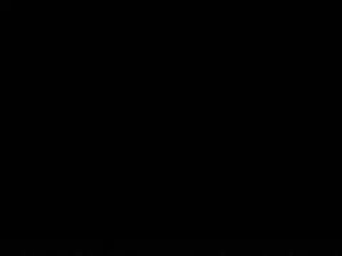 Snapshot of Bold-Radhika chatting on 03-29-26, 10:04 Bold-Radhika online show from 03-29-26, 10:04