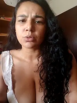 Monick17 online show from 10-09-25, 11:08