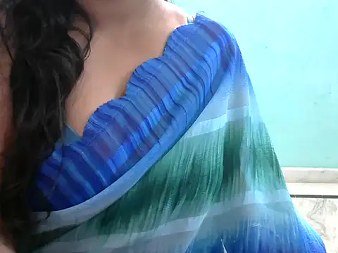 SexyRashmika online show from 02-03-26, 02:53