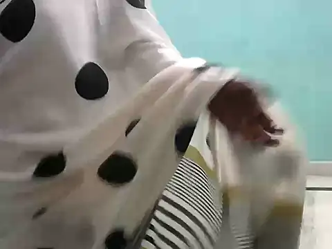 SexyRashmika online show from 02-16-26, 08:27