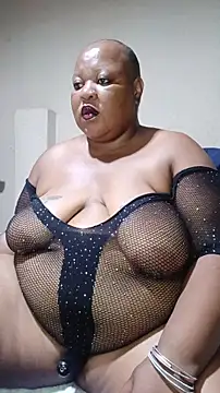 XSEXYBBW69 online show from 04-22-26, 10:28