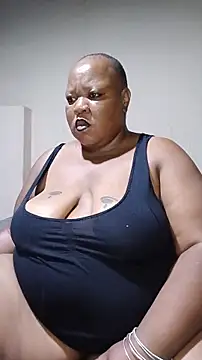 XSEXYBBW69 online show from 04-27-26, 07:56