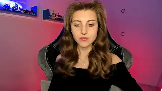 CassiaBlade1 online show from 03-02-25, 07:23