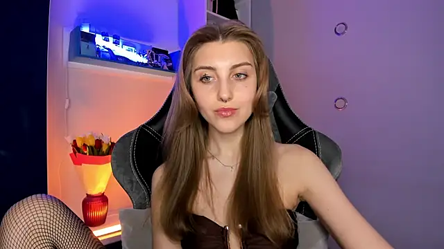 CassiaBlade1 online show from 03-09-25, 06:21