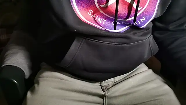 Lucas1andOnly4Girl online show from 02-18-26, 08:05