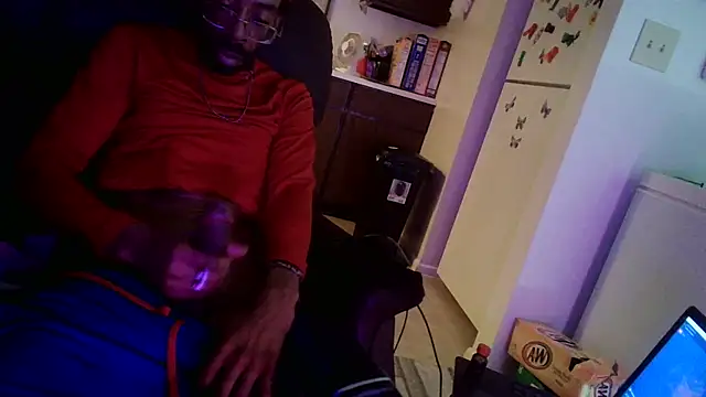 CumGetIt0225 online show from 07-10-26, 09:06