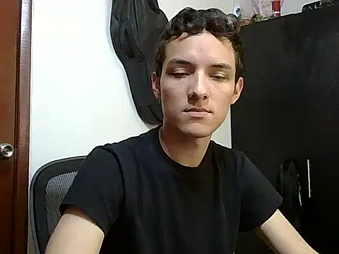 andys 26 online show from 04-21-26, 07:28