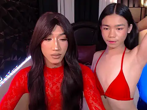 VerSexTs online show from 09-24-25, 09:34