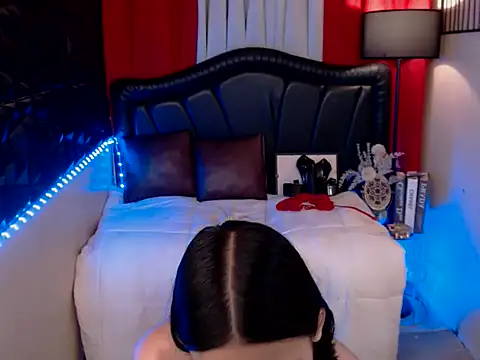 VerSexTs online show from 10-28-25, 05:59