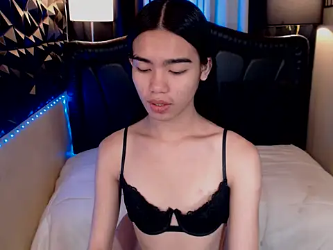 VerSexTs online show from 06-15-26, 11:23