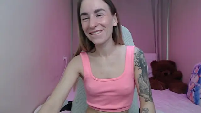 DeboraHorny online show from 03-29-26, 06:13