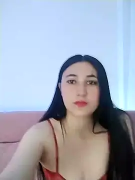 Danny  Smith online show from 02-03-25, 10:36