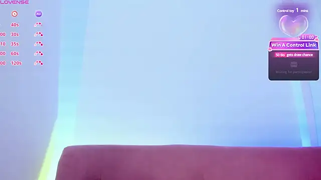 Danny  Smith online show from 03-03-25, 01:42