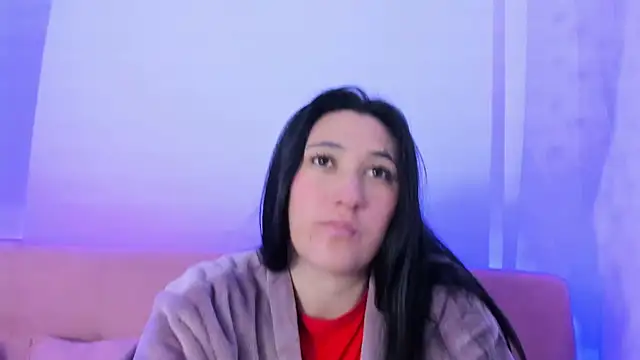 Danny  Smith online show from 03-05-25, 10:55