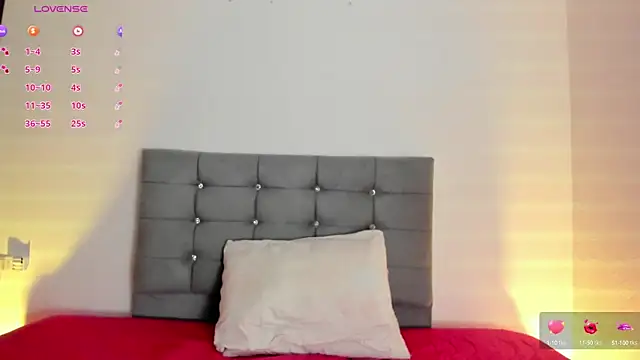 Danny  Smith online show from 03-19-25, 11:17