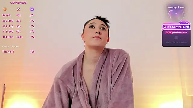 Danny  Smith online show from 03-21-25, 02:40