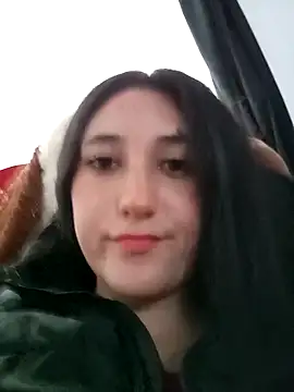 Danny  Smith online show from 09-24-25, 08:56