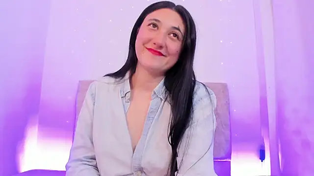 Danny  Smith online show from 09-29-25, 12:43