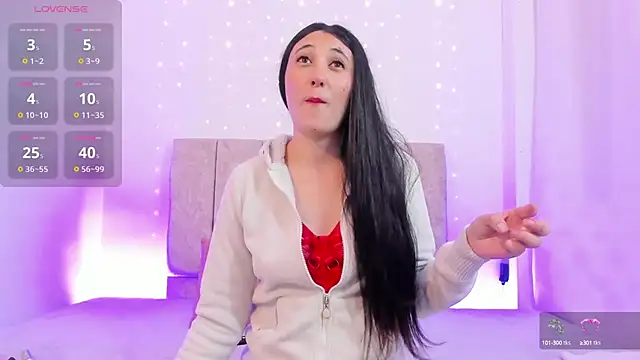 Danny  Smith online show from 09-30-25, 08:58