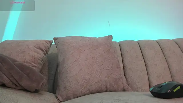 Danny  Smith online show from 10-18-25, 12:06