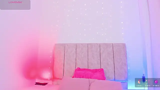 Danny  Smith online show from 10-24-25, 10:11