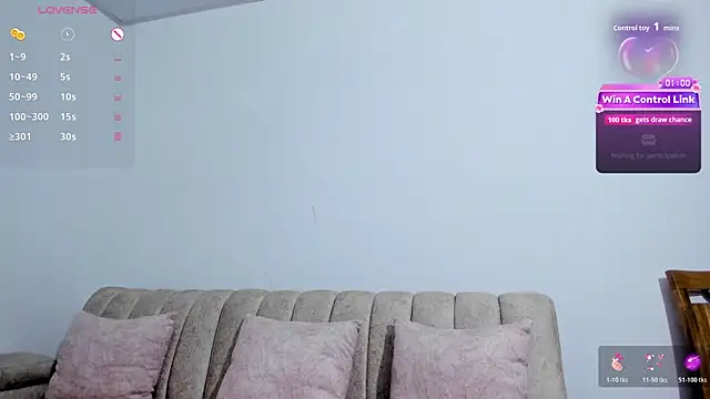 Danny  Smith online show from 01-12-26, 01:05