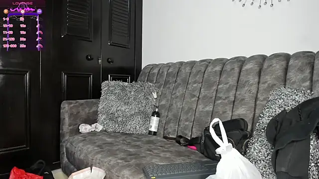 Keyla Milf online show from 09-20-25, 02:56