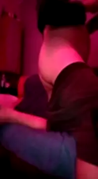 Snapshot of Bilboy79 chatting on 01-28-25, 12:36 Bilboy79 online show from 01-28-25, 12:36