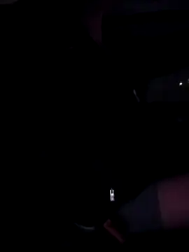 Snapshot of Bilboy79 chatting on 03-02-26, 11:55 Bilboy79 online show from 03-02-26, 11:55