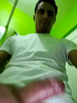 jair20 online show from 10-25-25, 10:48