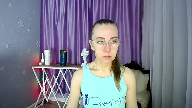 queen a n i online show from 02-27-25, 07:34