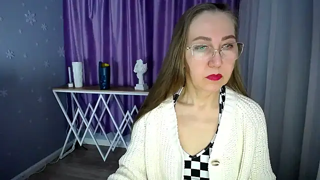 queen a n i online show from 03-05-25, 09:27