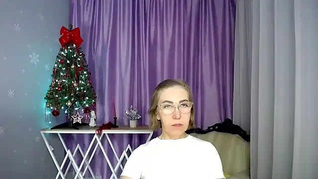 queen a n i online show from 02-28-26, 07:53