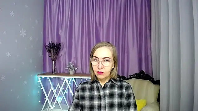 queen a n i online show from 04-22-26, 11:23