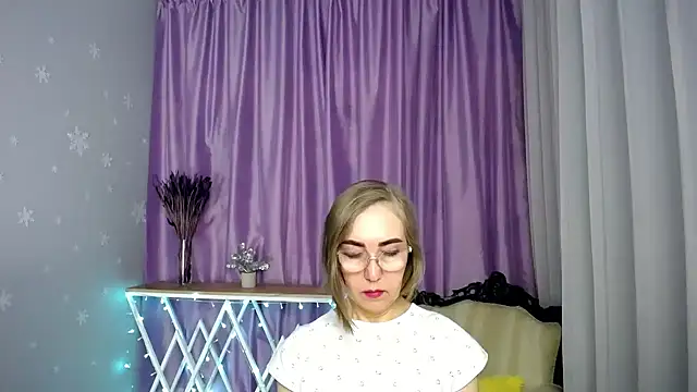 queen a n i online show from 04-23-26, 12:29