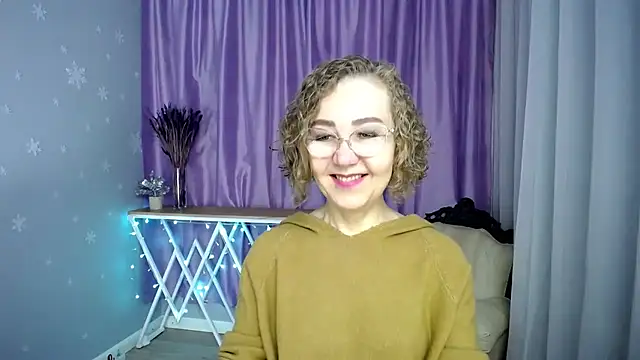 queen a n i online show from 06-10-26, 08:35