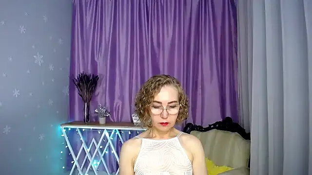 queen a n i online show from 06-29-26, 10:15