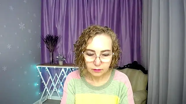 queen a n i online show from 07-04-26, 07:03