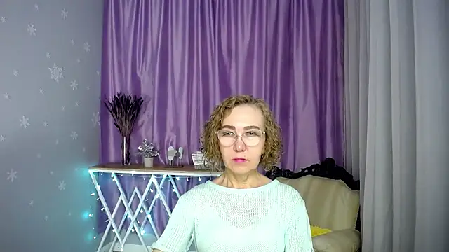 queen a n i online show from 07-05-26, 08:43