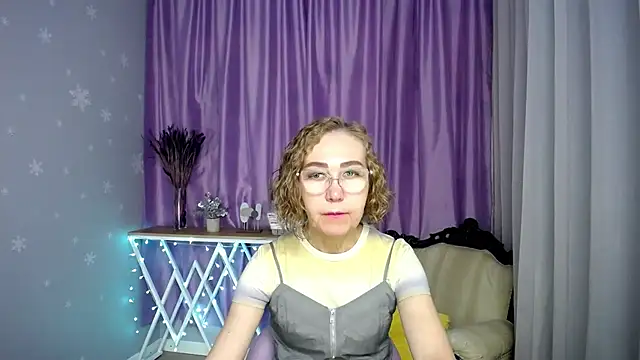 queen a n i online show from 07-12-26, 08:27