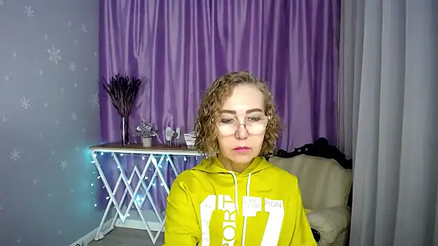 queen a n i online show from 07-14-26, 12:22