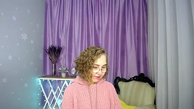 queen a n i online show from 07-20-26, 05:55