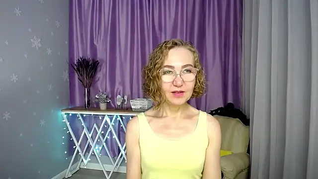 queen a n i online show from 07-23-26, 07:50